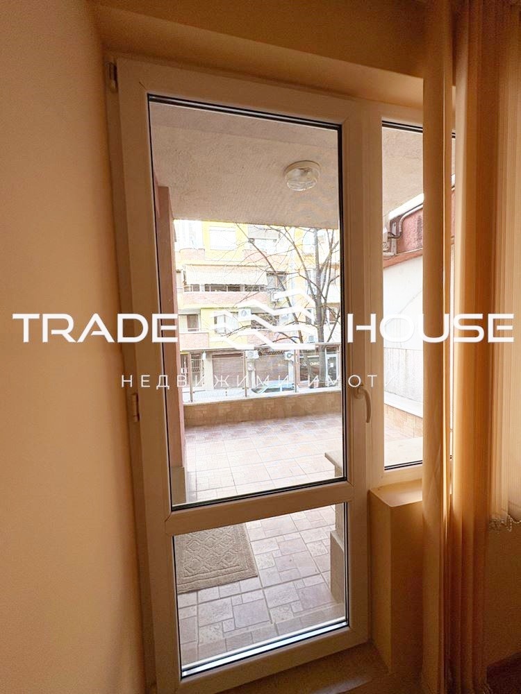 ���� ��� ���� 3-����� | Imot.bg � ����������� 12