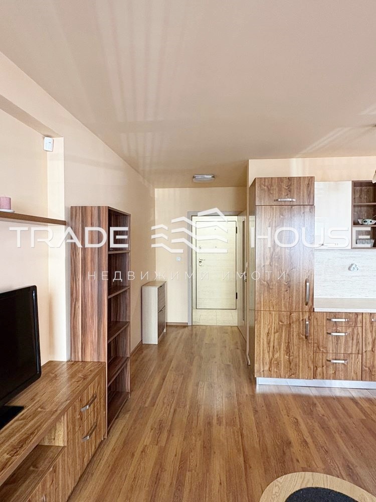 ���� ��� ���� 3-����� | Imot.bg � ����������� 4