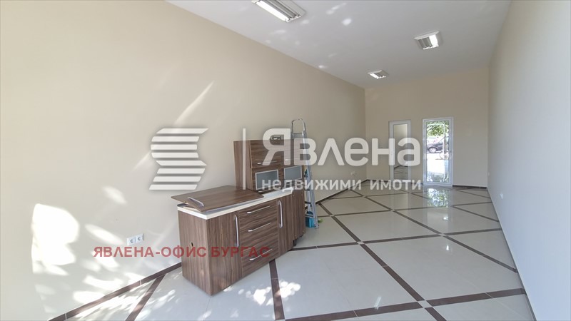���� ��� ���� ������� | Imot.bg � ����������� 8