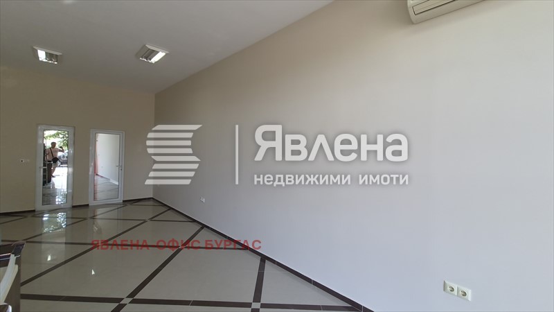 ���� ��� ���� ������� | Imot.bg � ����������� 2