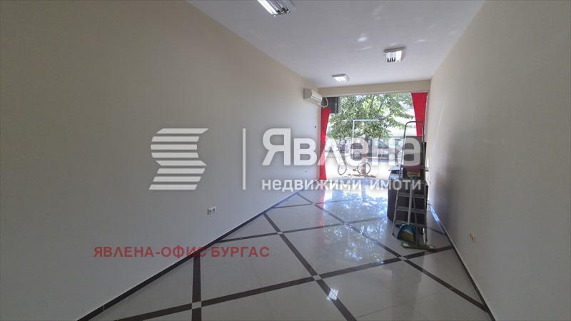 ���� ��� ���� ������� | Imot.bg � ����������� 7