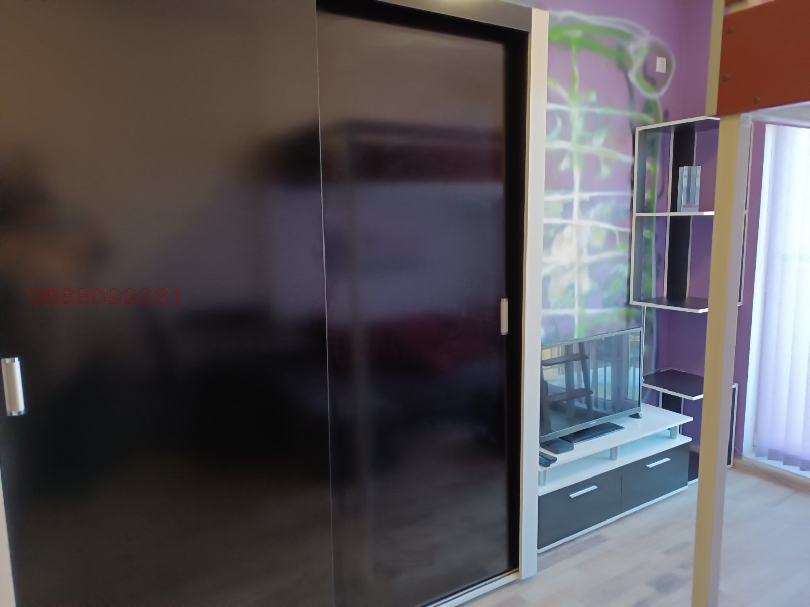 ���� ��� ���� 1-����� | Imot.bg � ����������� 4