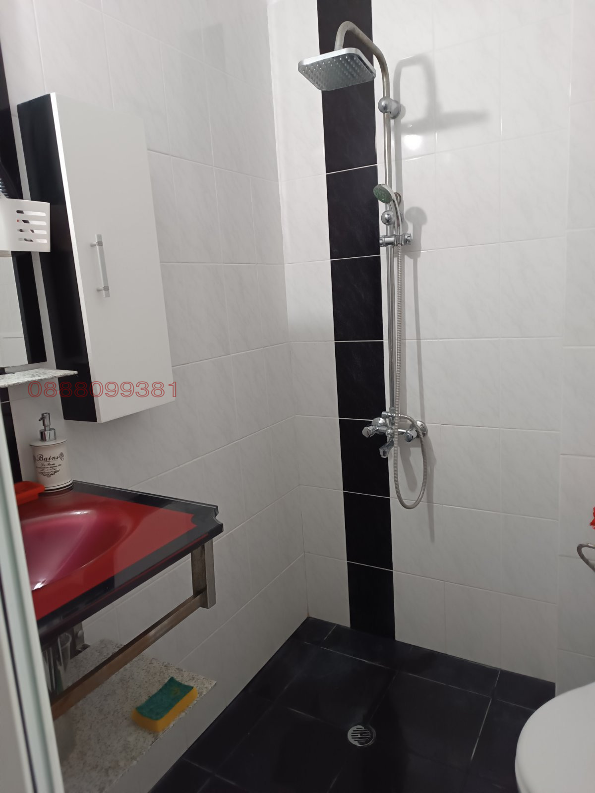 ���� ��� ���� 1-����� | Imot.bg � ����������� 7