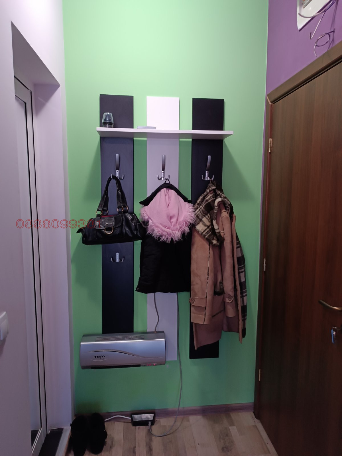 ���� ��� ���� 1-����� | Imot.bg � ����������� 6