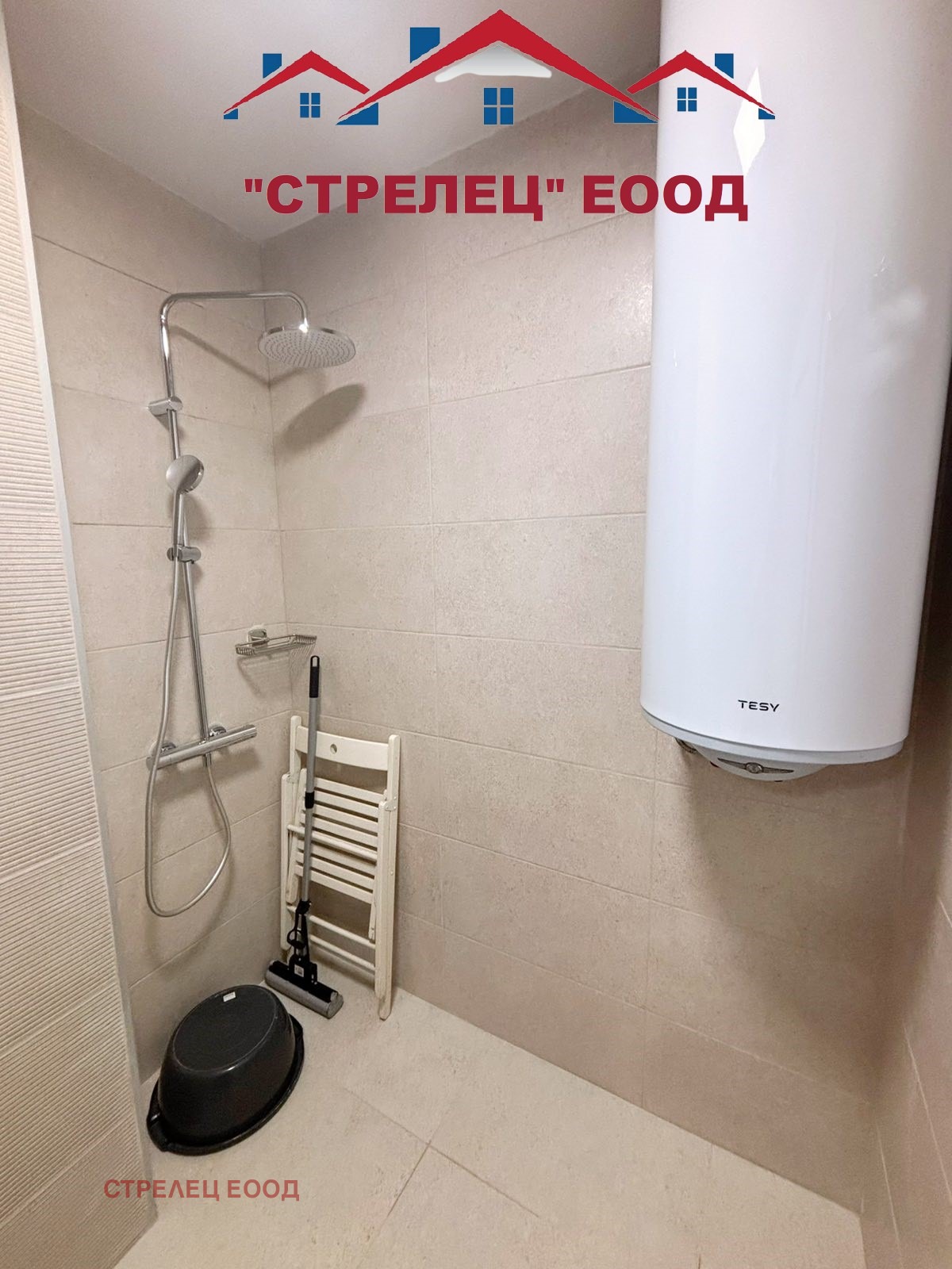 ���� ��� ���� 1-����� | Imot.bg � ����������� 11