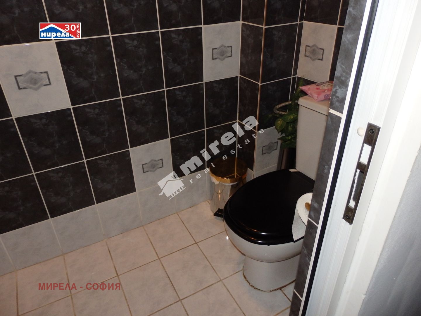 Дава под Наем 2-СТАЕН | Imot.bg — изображение 8