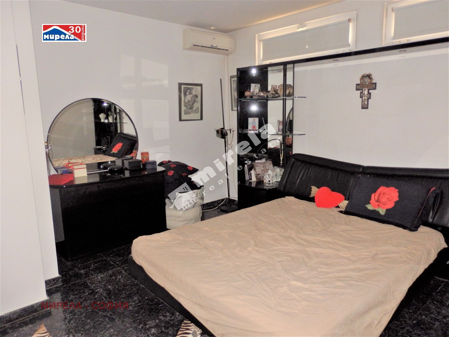 Дава под Наем 2-СТАЕН | Imot.bg — изображение 2