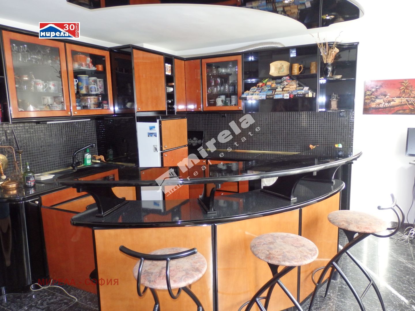 Дава под Наем 2-СТАЕН | Imot.bg — изображение 3