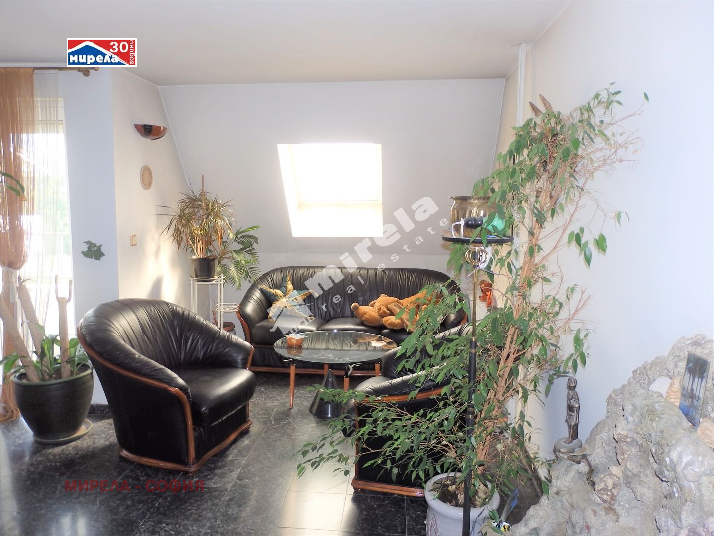 Дава под Наем 2-СТАЕН | Imot.bg — изображение 5