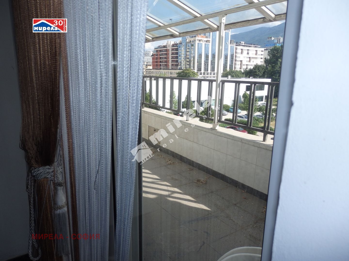 Дава под Наем 2-СТАЕН | Imot.bg — изображение 9