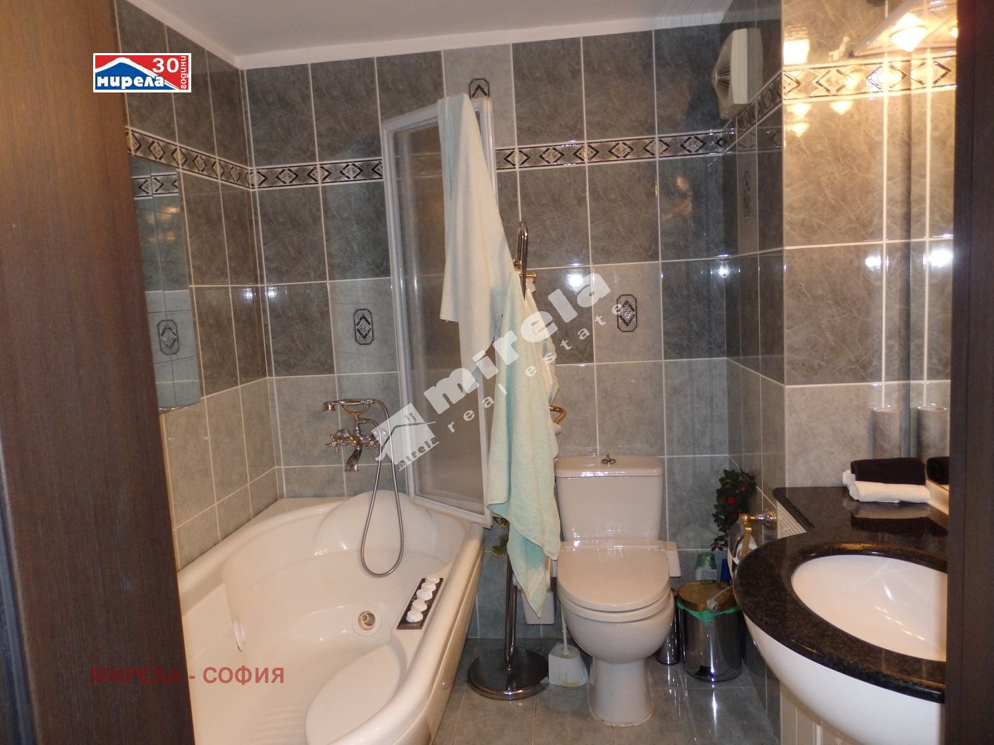 Дава под Наем 2-СТАЕН | Imot.bg — изображение 6