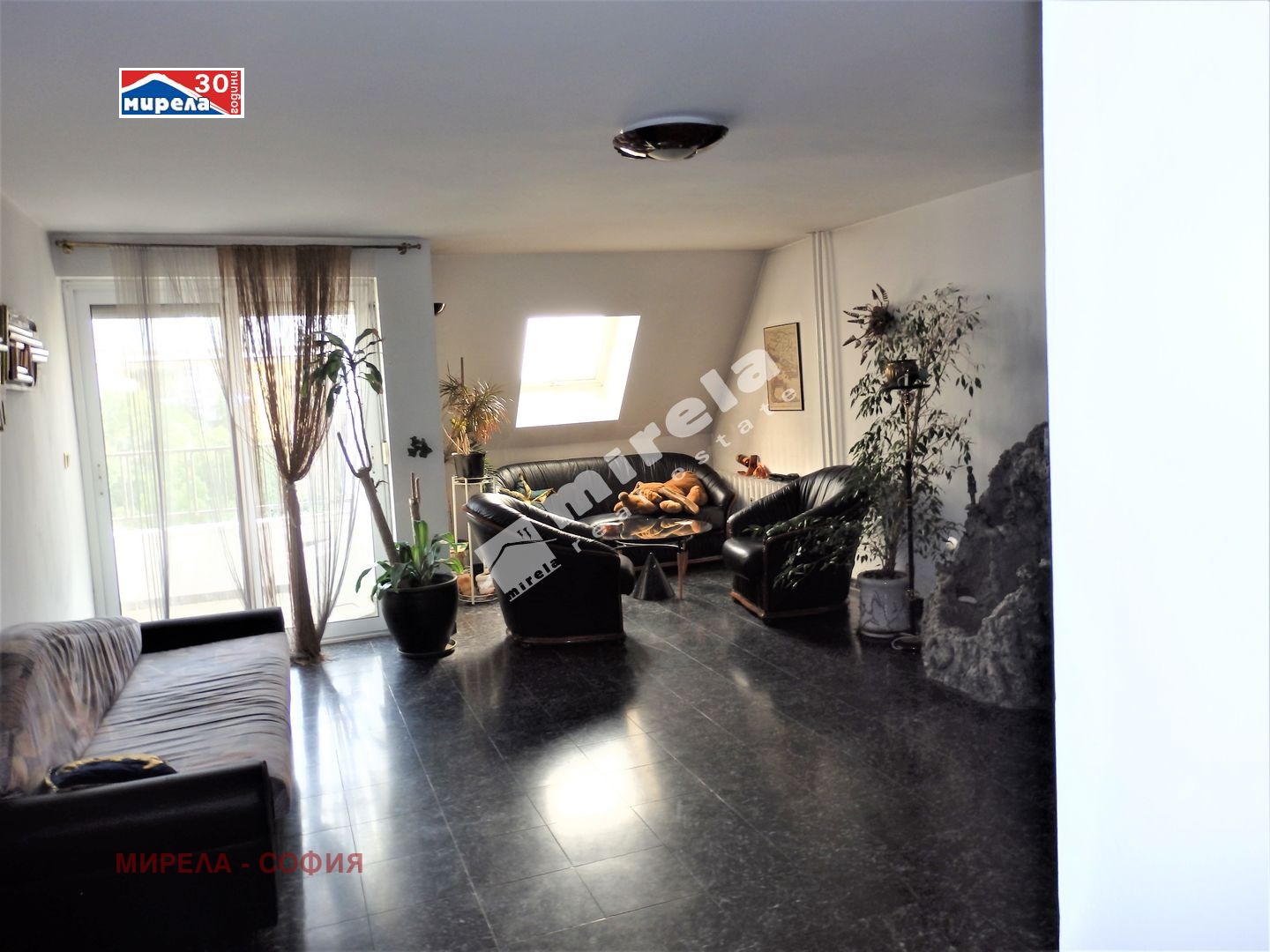 Дава под Наем 2-СТАЕН | Imot.bg — изображение 1