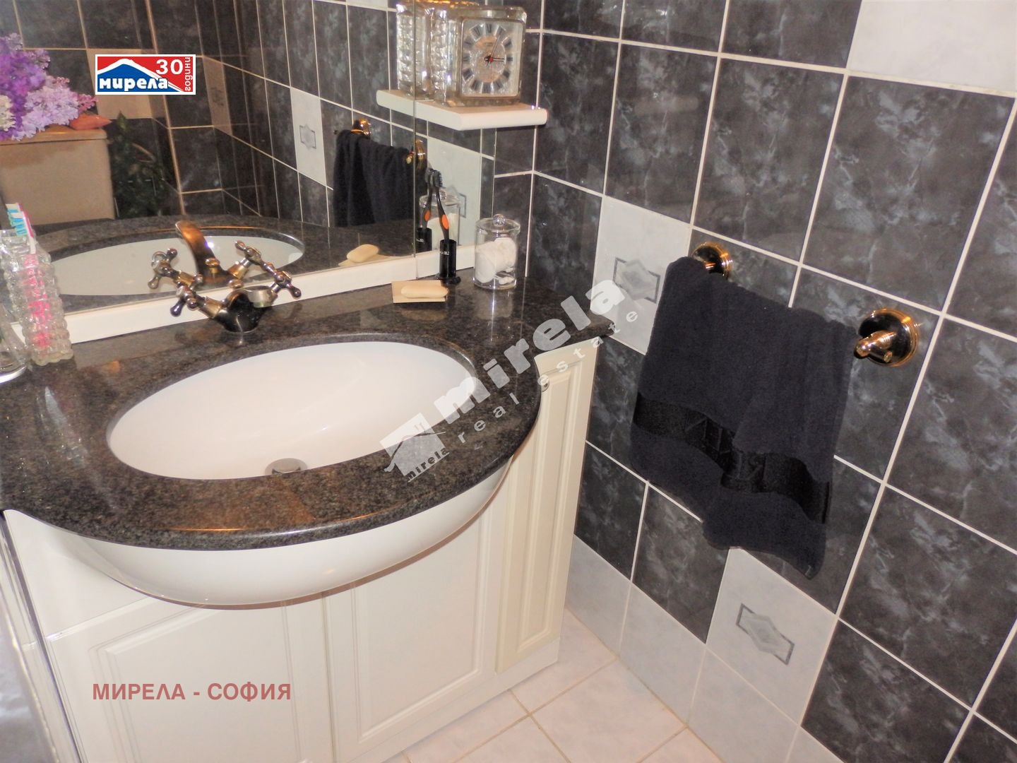 Дава под Наем 2-СТАЕН | Imot.bg — изображение 7