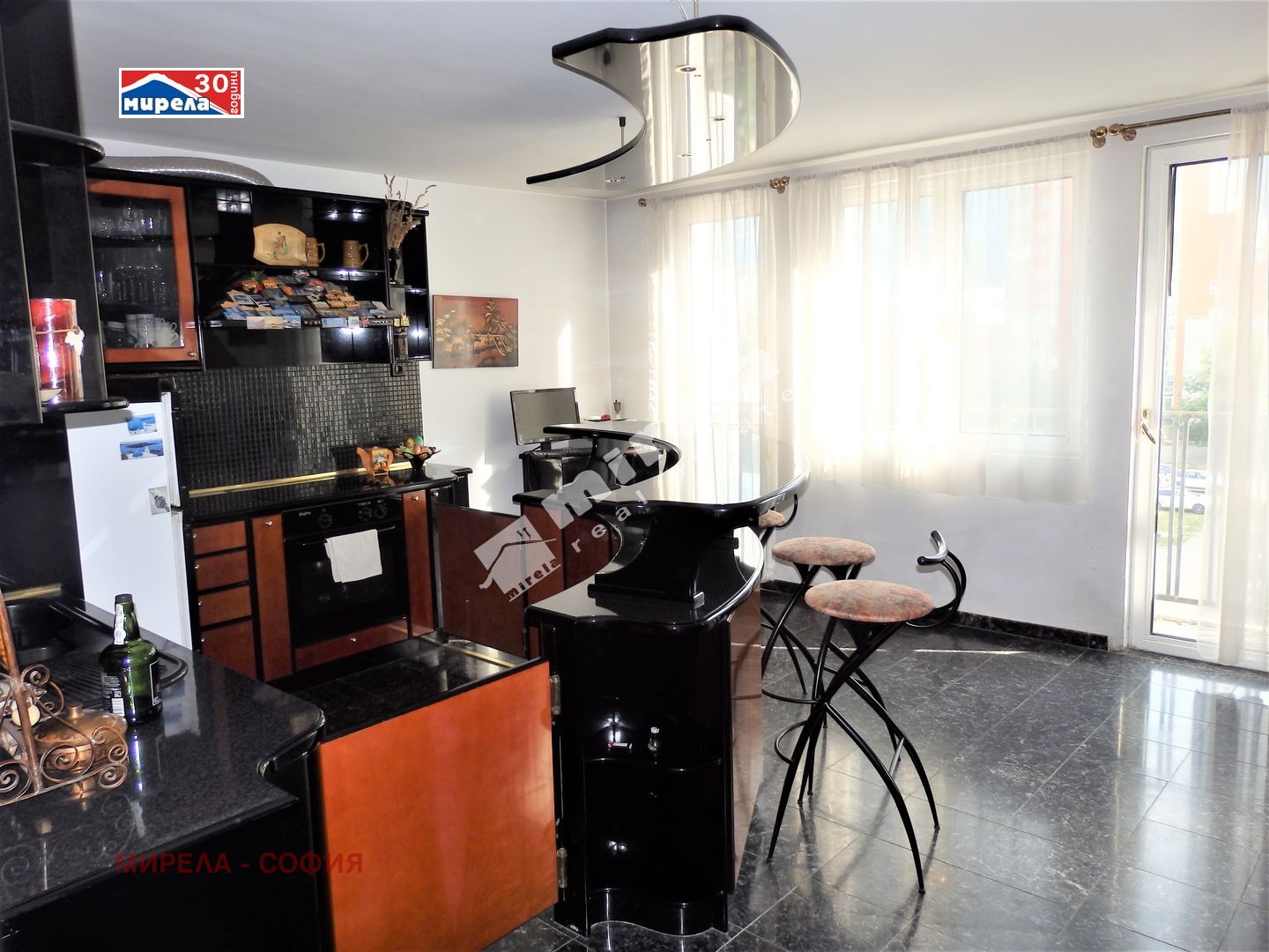 Дава под Наем 2-СТАЕН | Imot.bg — изображение 4