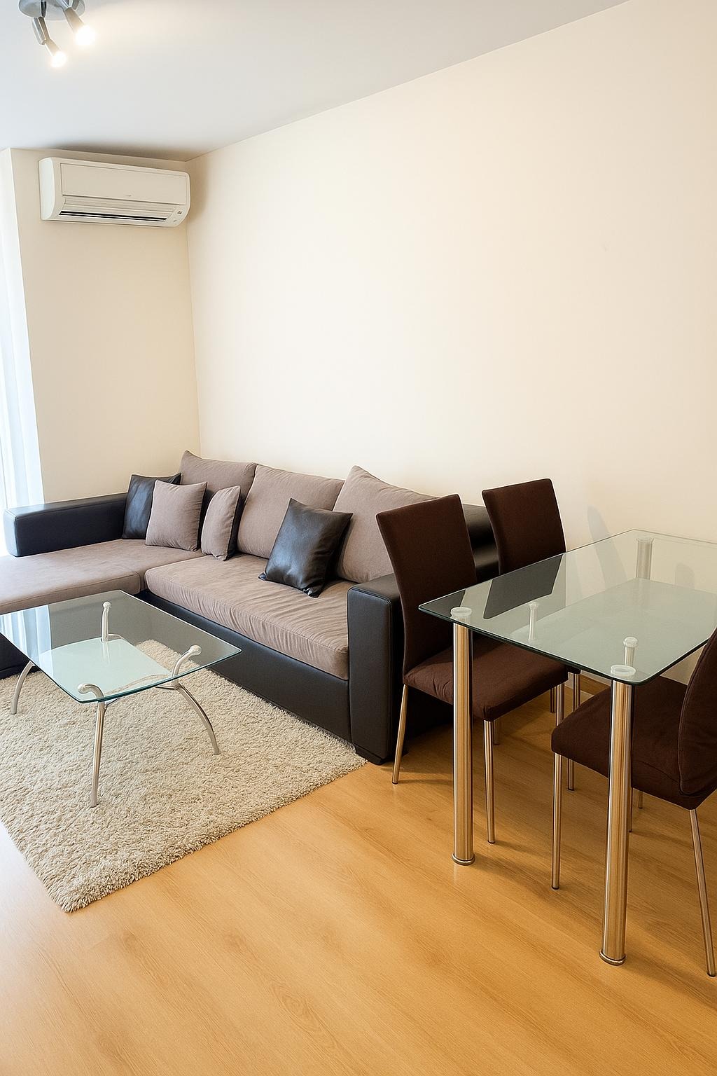 ���� ��� ���� 2-����� | Imot.bg � ����������� 1