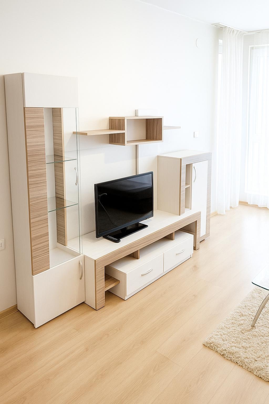 ���� ��� ���� 2-����� | Imot.bg � ����������� 3