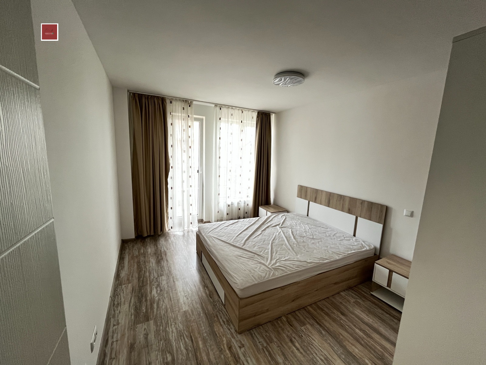 ���� ��� ���� 2-����� | Imot.bg � ����������� 6