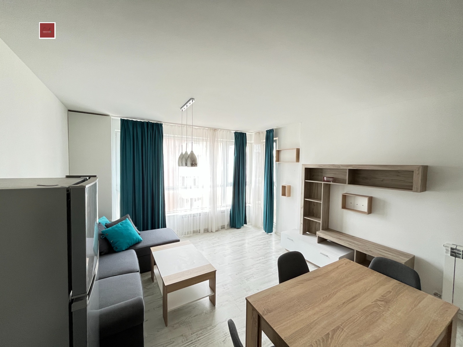 ���� ��� ���� 2-����� | Imot.bg � ����������� 3