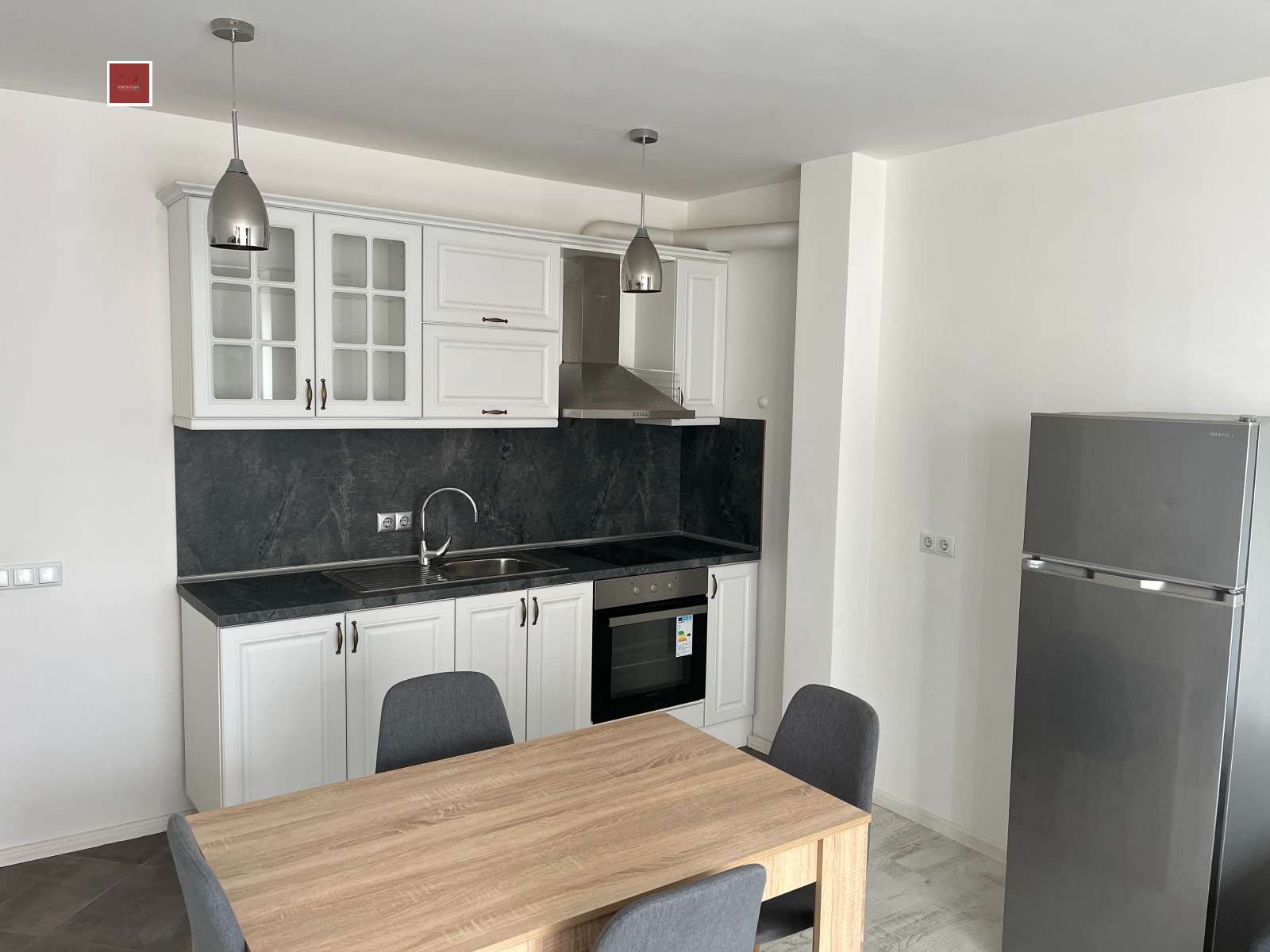 ���� ��� ���� 2-����� | Imot.bg � ����������� 1