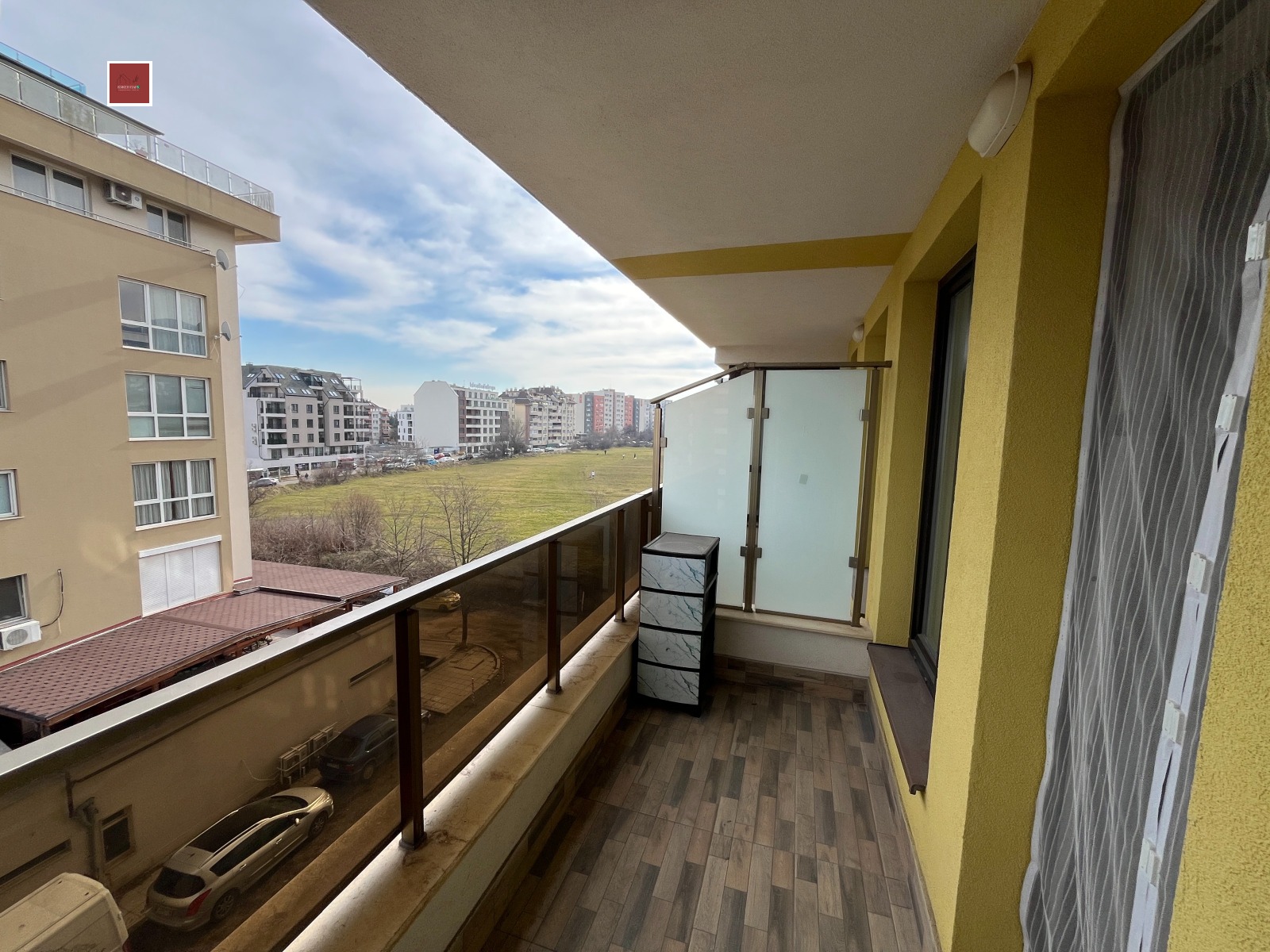 ���� ��� ���� 2-����� | Imot.bg � ����������� 11