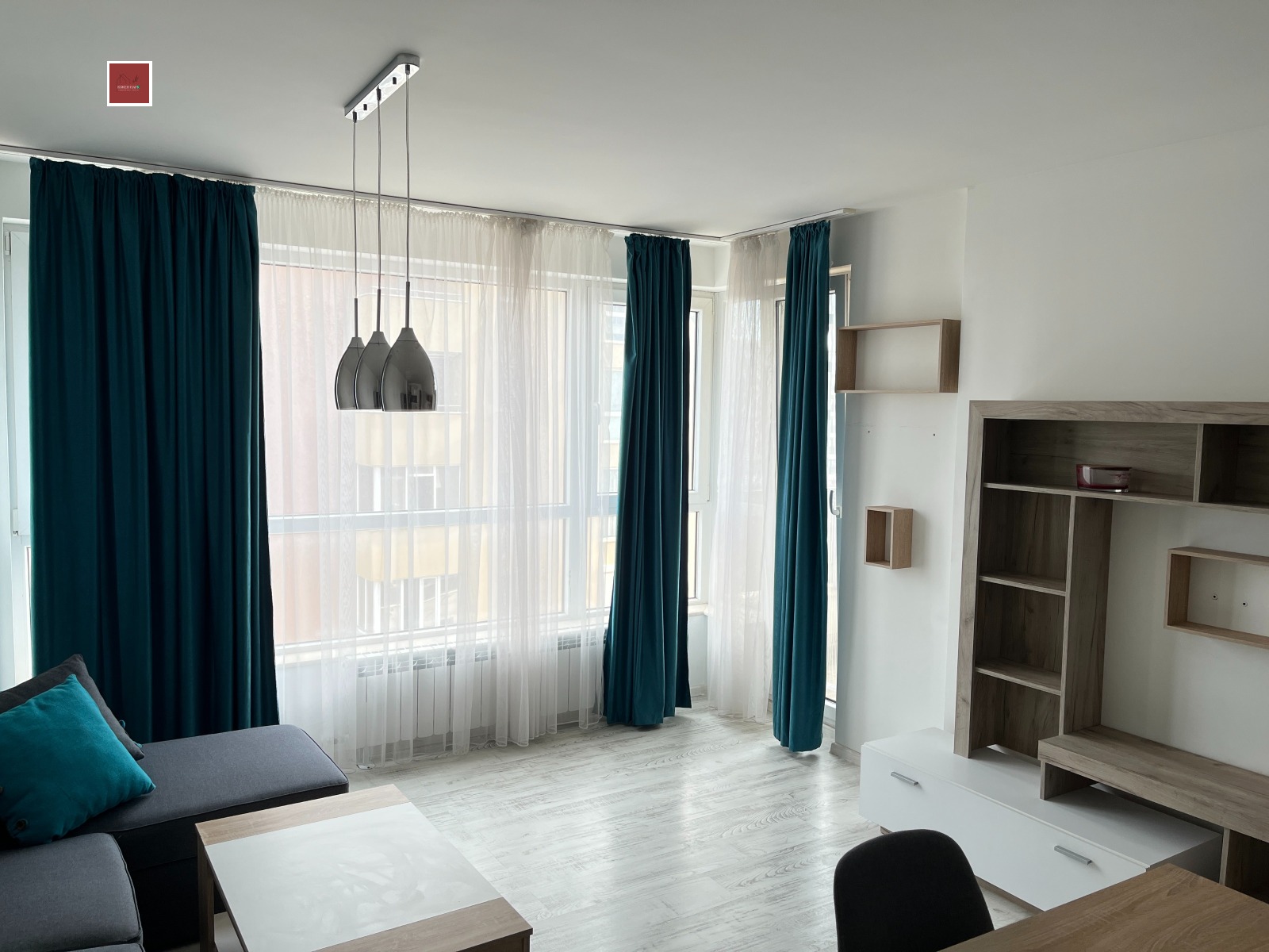 ���� ��� ���� 2-����� | Imot.bg � ����������� 4