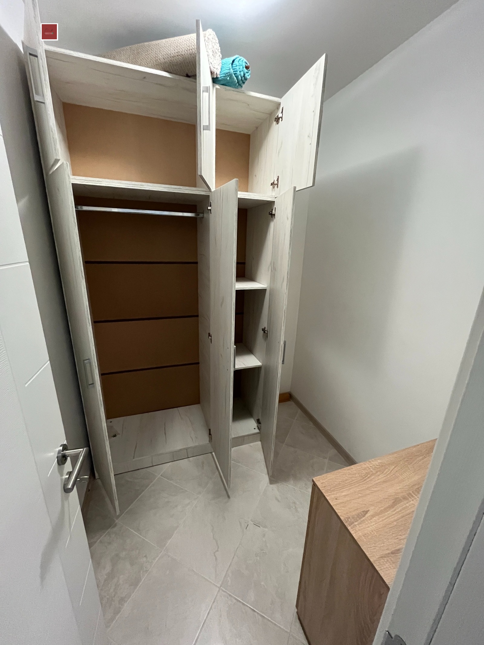 ���� ��� ���� 2-����� | Imot.bg � ����������� 9