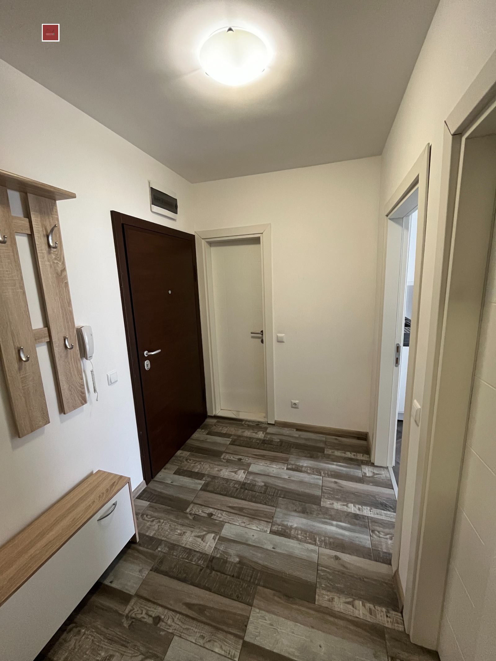 ���� ��� ���� 2-����� | Imot.bg � ����������� 8