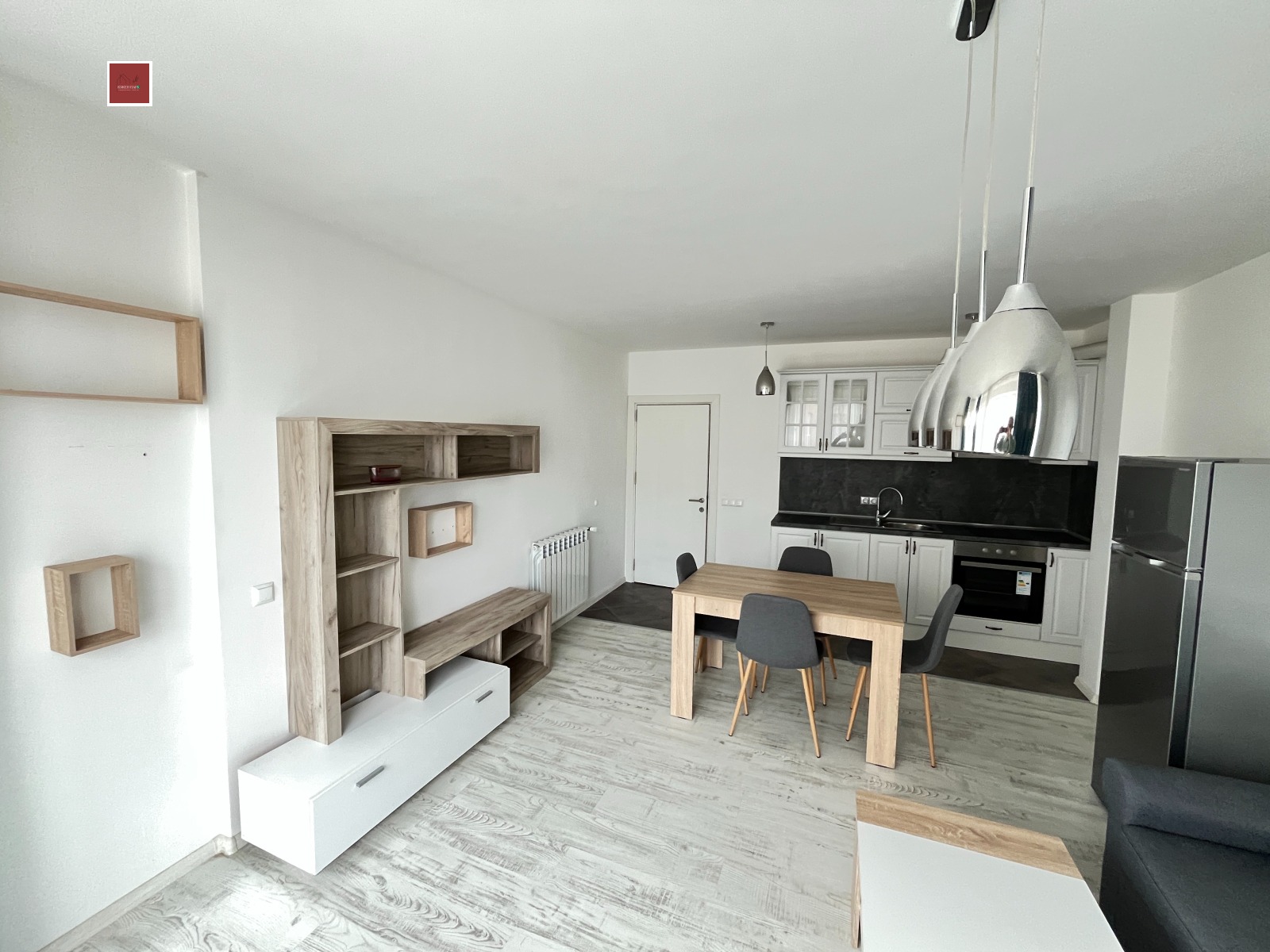 ���� ��� ���� 2-����� | Imot.bg � ����������� 5