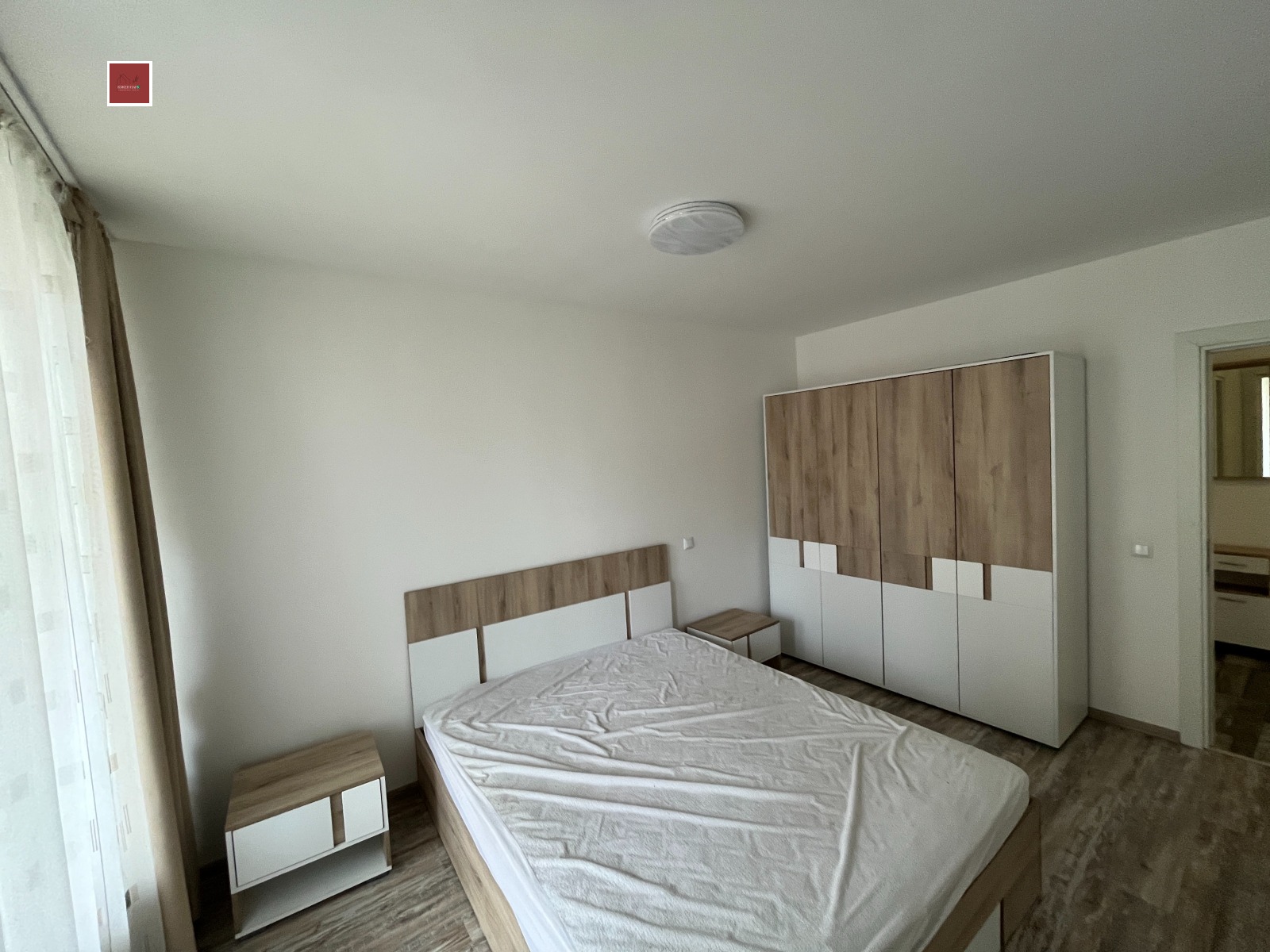 ���� ��� ���� 2-����� | Imot.bg � ����������� 7