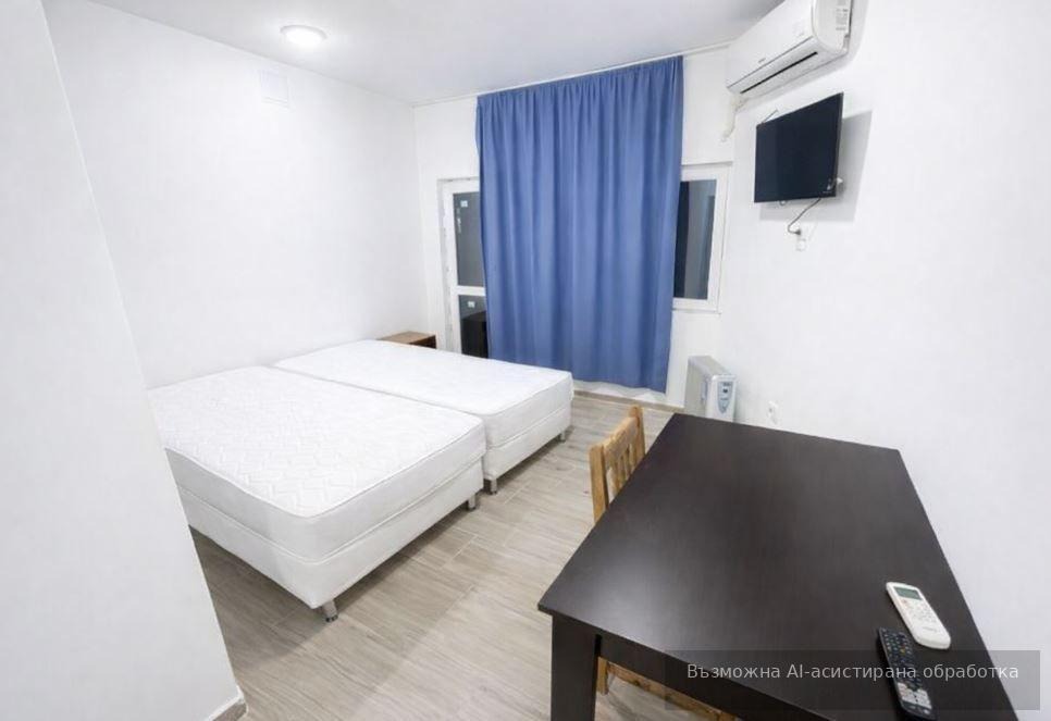 ���� ��� ���� 1-����� | Imot.bg � ����������� 1