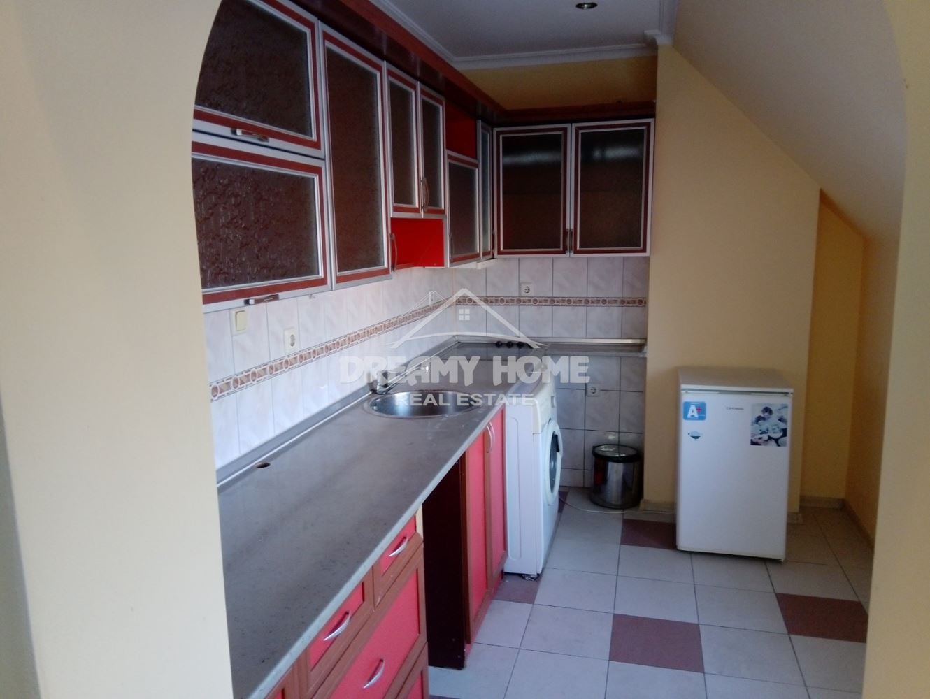 ���� ��� ���� 2-����� | Imot.bg � ����������� 3