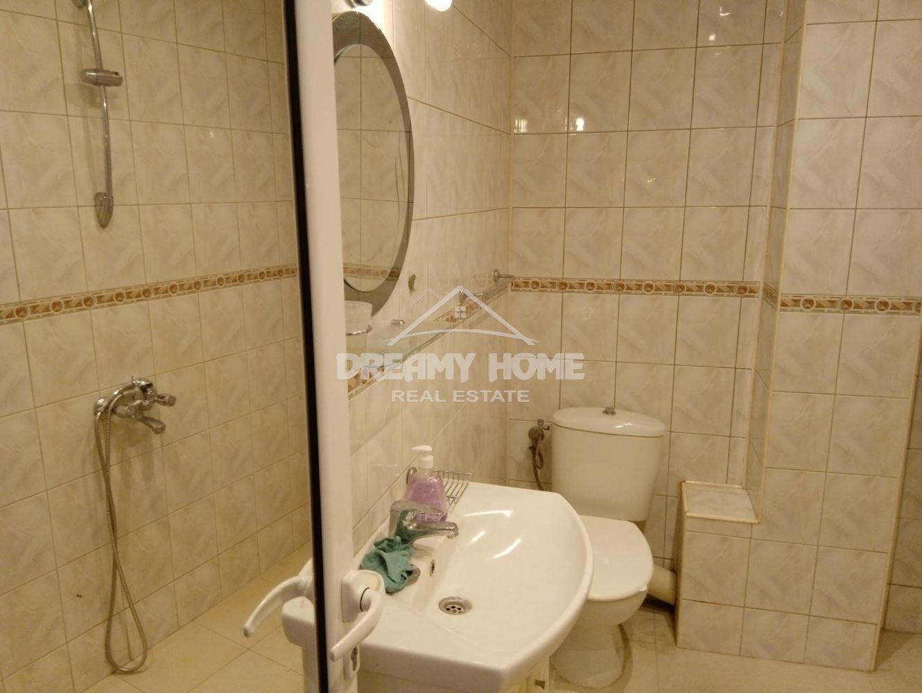 ���� ��� ���� 2-����� | Imot.bg � ����������� 9