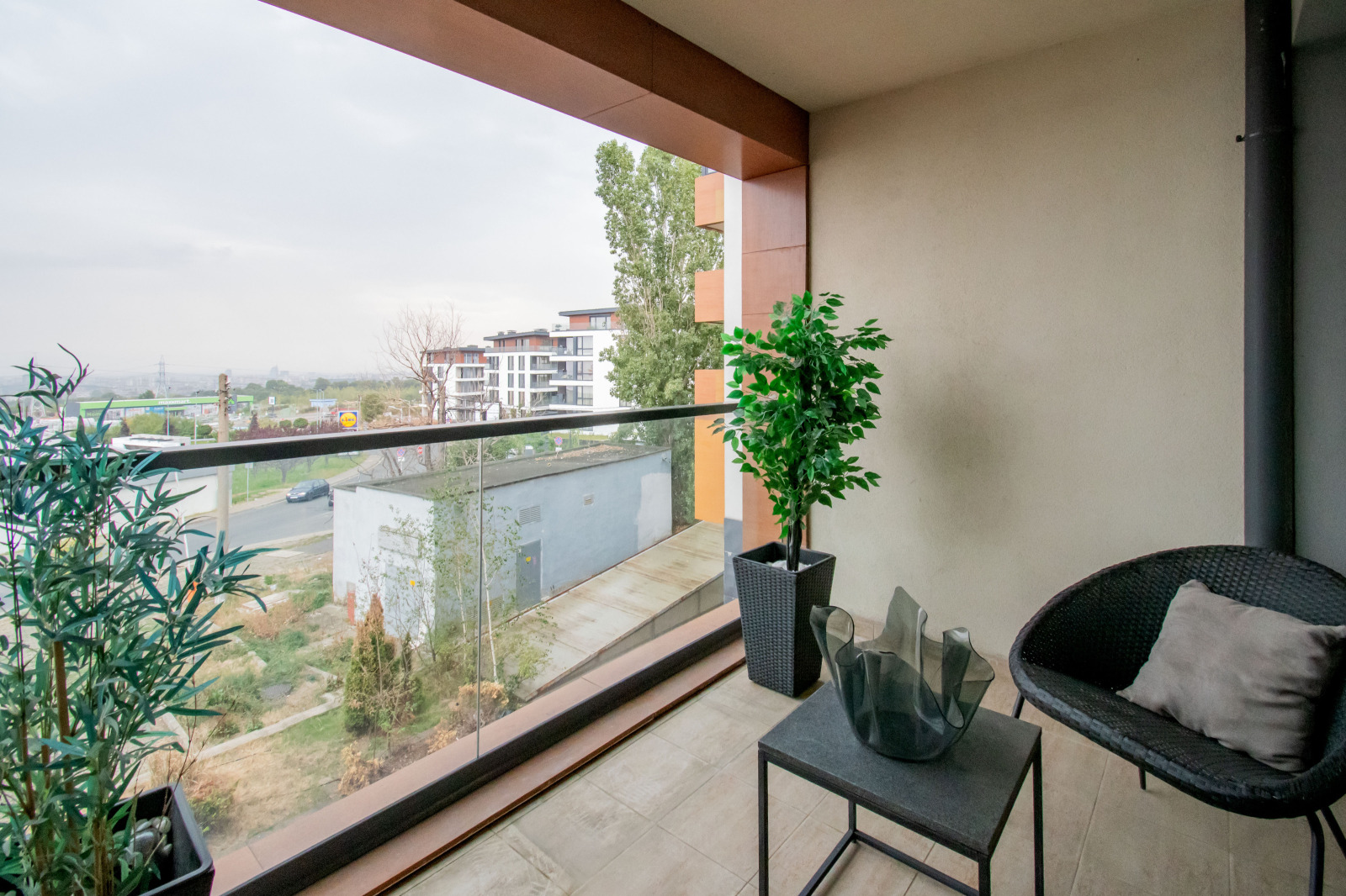 ���� ��� ���� 2-����� | Imot.bg � ����������� 13