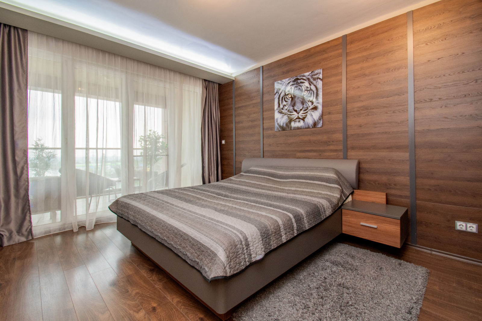 ���� ��� ���� 2-����� | Imot.bg � ����������� 15