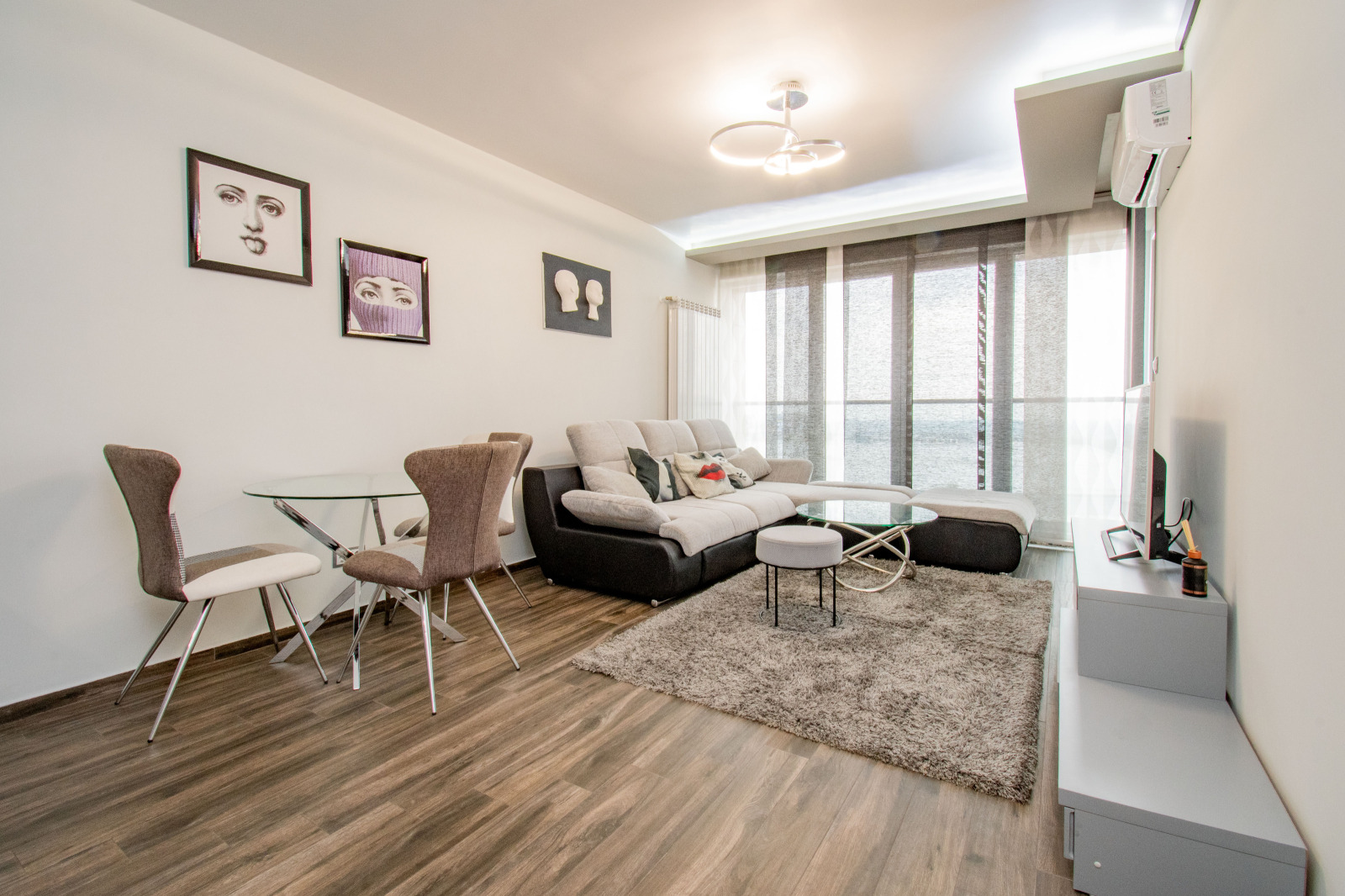 ���� ��� ���� 2-����� | Imot.bg � ����������� 1