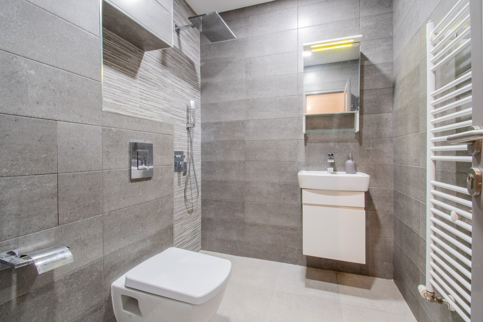 ���� ��� ���� 2-����� | Imot.bg � ����������� 11