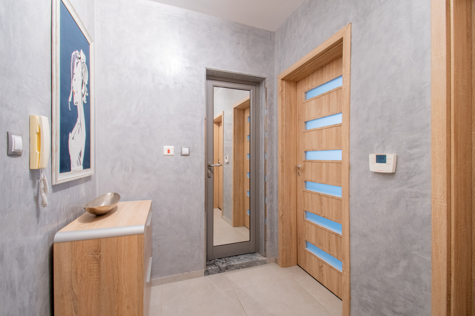 ���� ��� ���� 2-����� | Imot.bg � ����������� 7