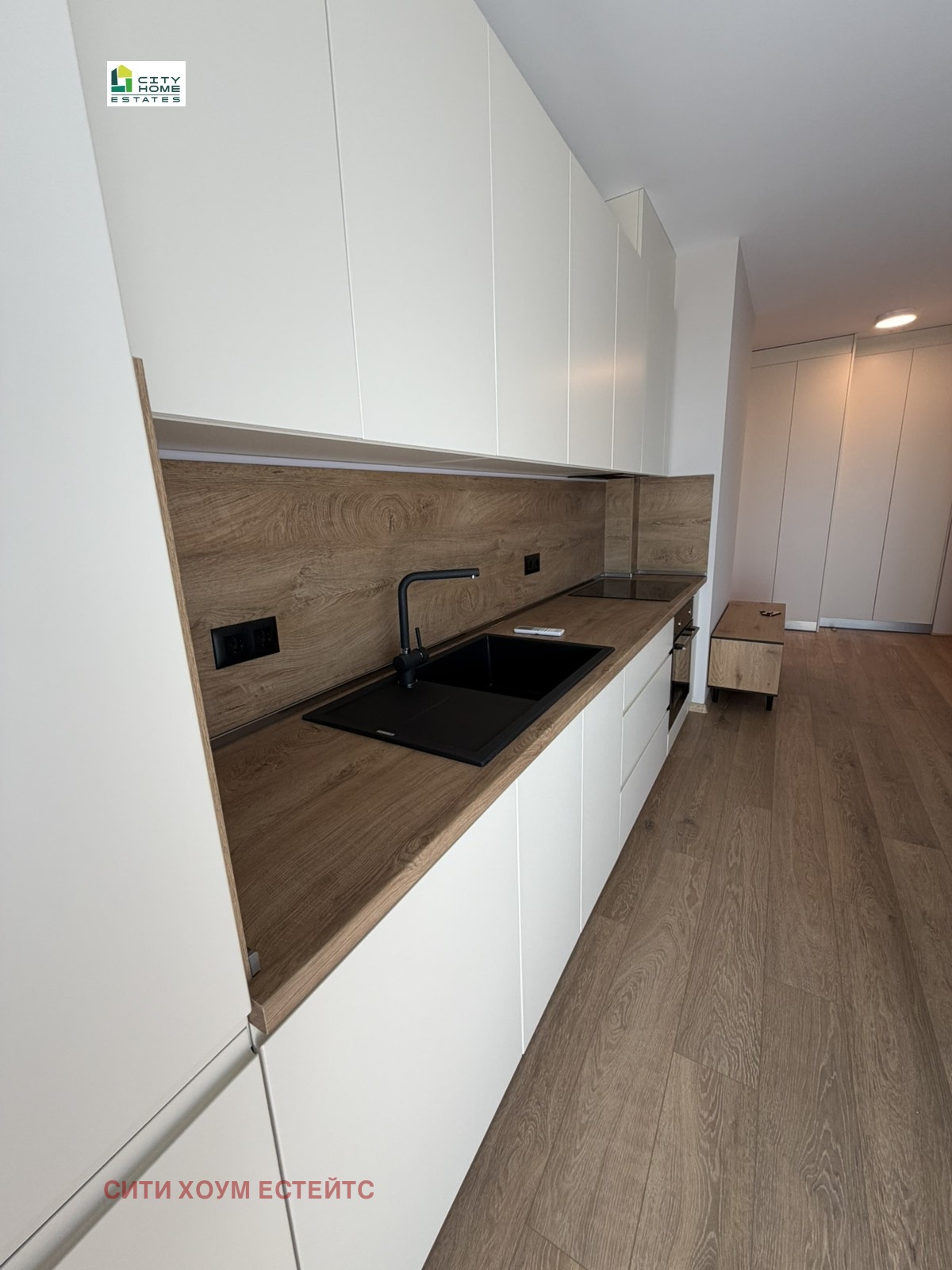 ���� ��� ���� 2-����� | Imot.bg � ����������� 4