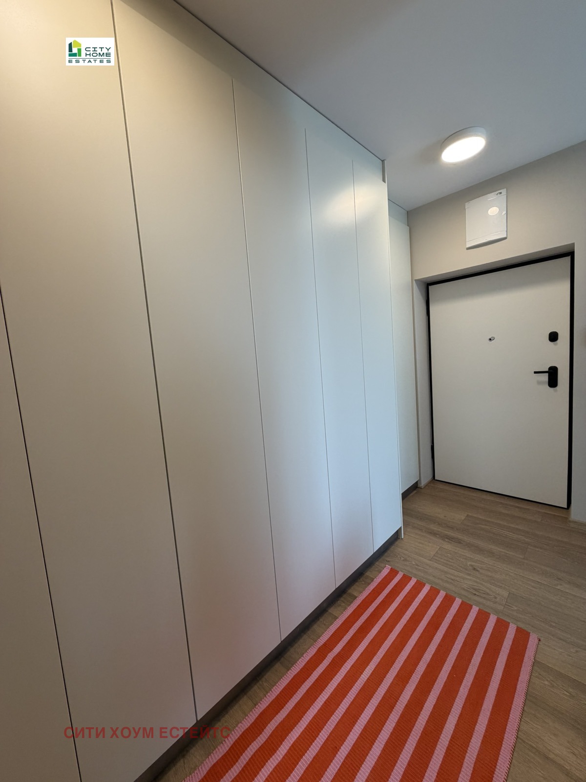 ���� ��� ���� 2-����� | Imot.bg � ����������� 10