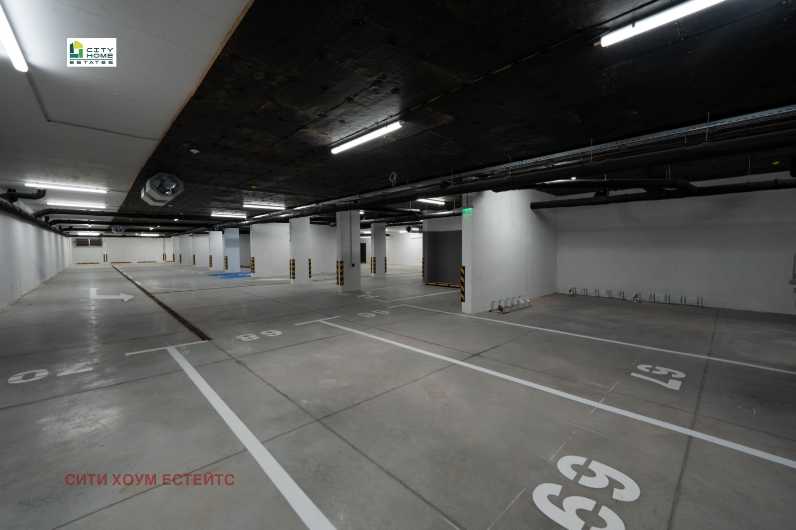 ���� ��� ���� 2-����� | Imot.bg � ����������� 13