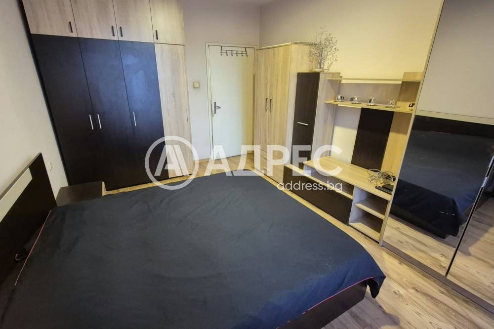 ���� ��� ���� 2-����� | Imot.bg � ����������� 6