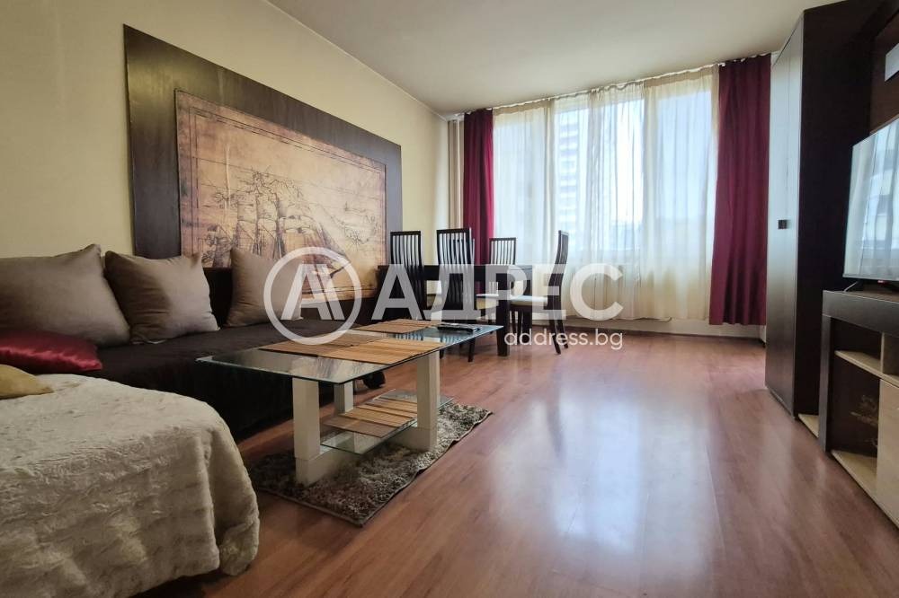 ���� ��� ���� 2-����� | Imot.bg � ����������� 1