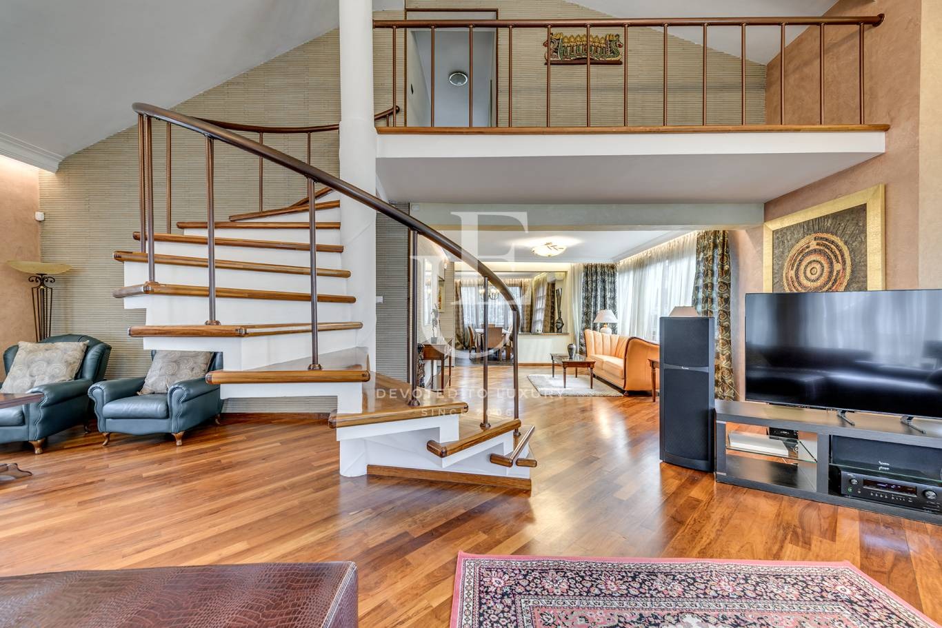 ���� ��� ���� 3-����� | Imot.bg � ����������� 8