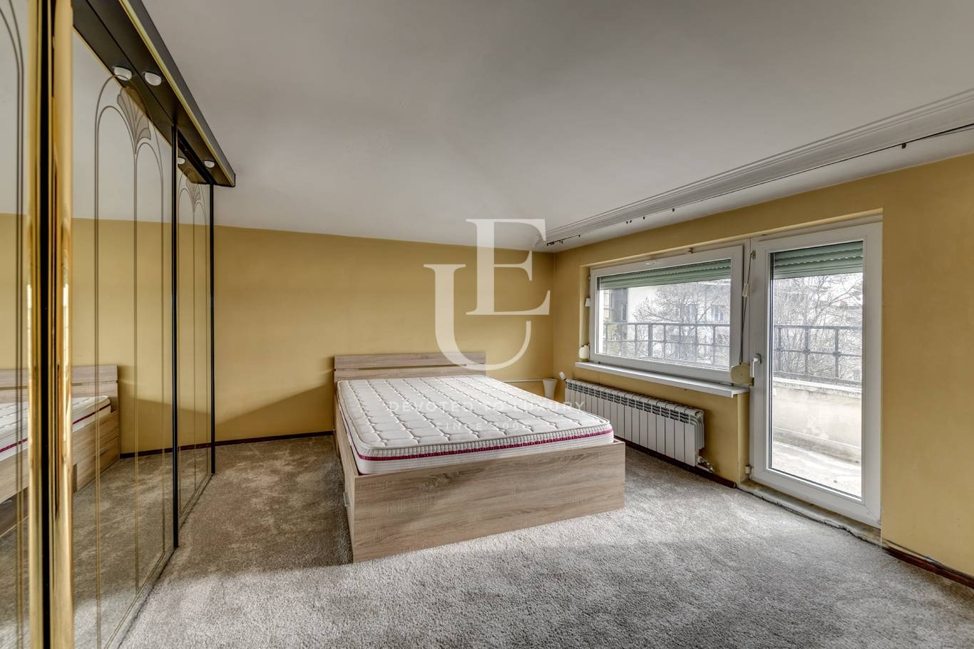 ���� ��� ���� 3-����� | Imot.bg � ����������� 14