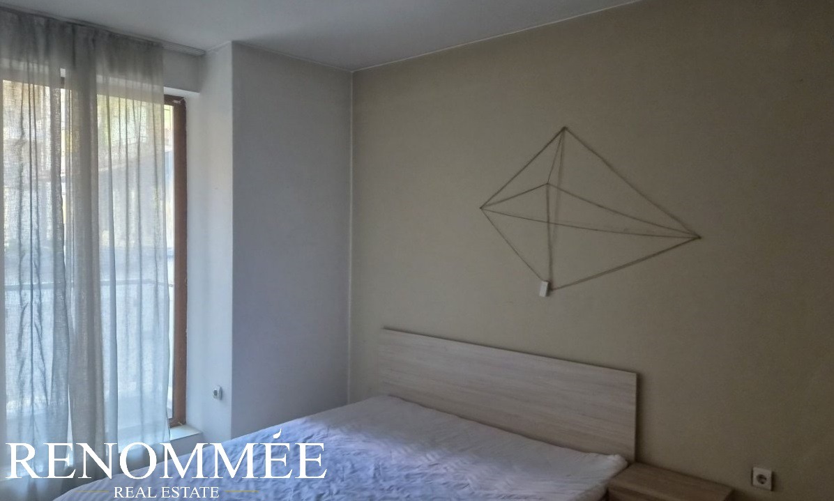 ���� ��� ���� 3-����� | Imot.bg � ����������� 3