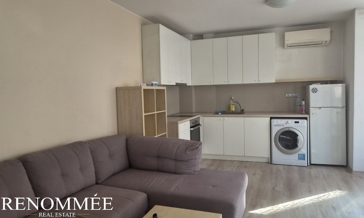 ���� ��� ���� 3-����� | Imot.bg � ����������� 1