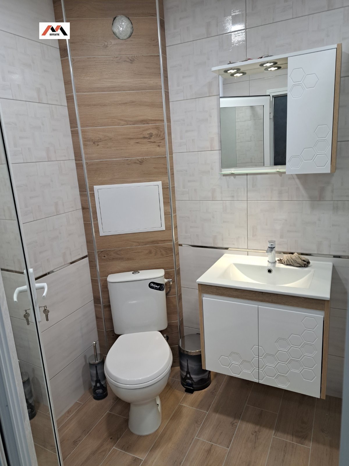 ���� ��� ���� 3-����� | Imot.bg � ����������� 13
