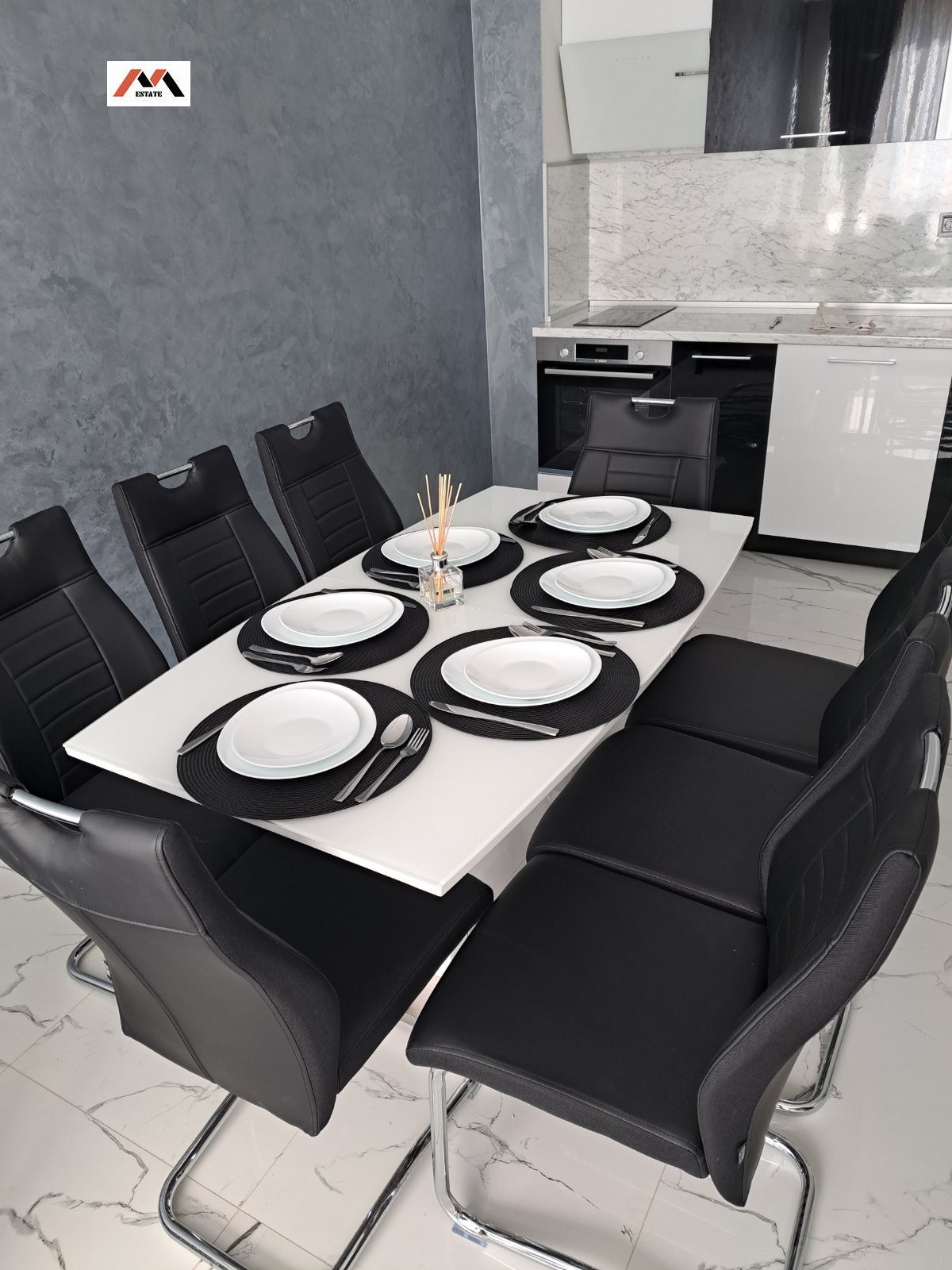 ���� ��� ���� 3-����� | Imot.bg � ����������� 6