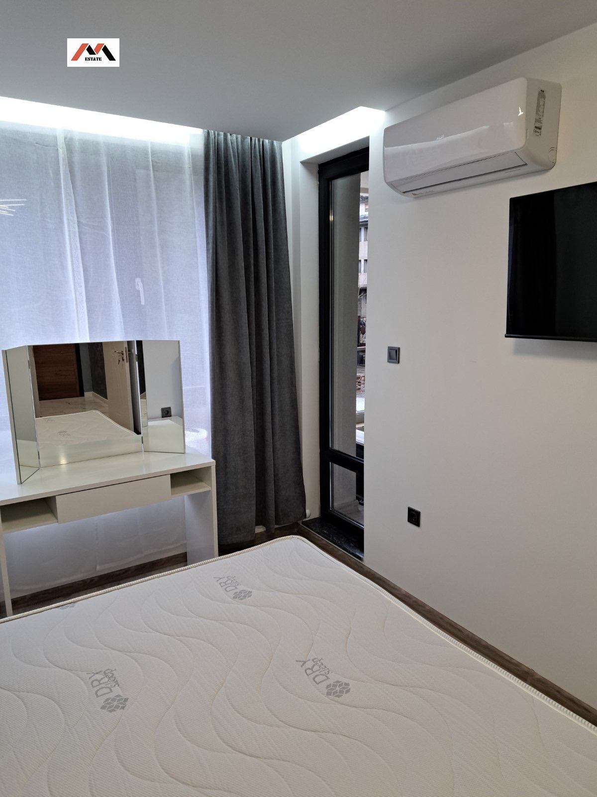 ���� ��� ���� 3-����� | Imot.bg � ����������� 10