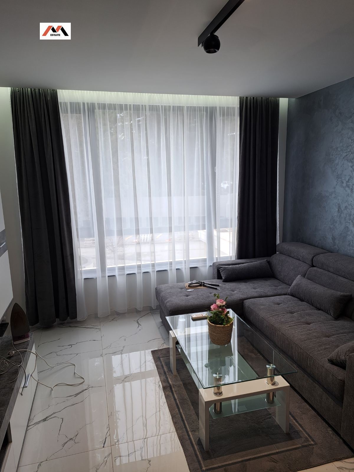 ���� ��� ���� 3-����� | Imot.bg � ����������� 8